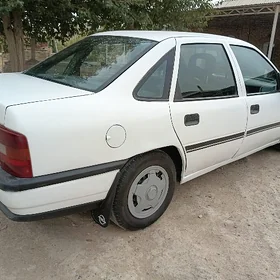 Opel Vectra 1991