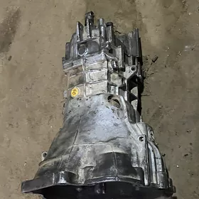 525 gapyrga karopga