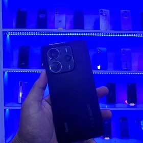 redmi not 14