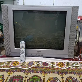 Telewizor LG