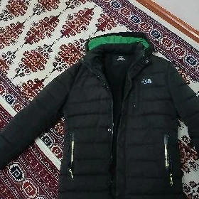 esik