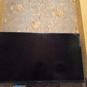 Telewizor Hisense