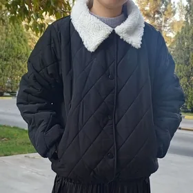 kurtga