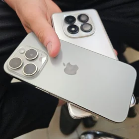 redmi not 15 pro