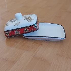 Posuda/Посуда