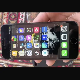iphone 7