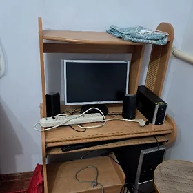 Samsung kompyuter