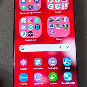 Xiaomi 11 ultra 12/256 china