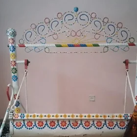sallanjak