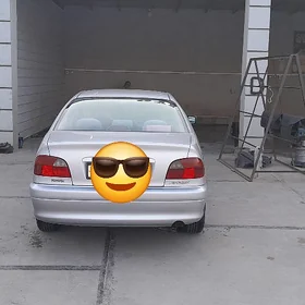 Toyota Avensis 1998