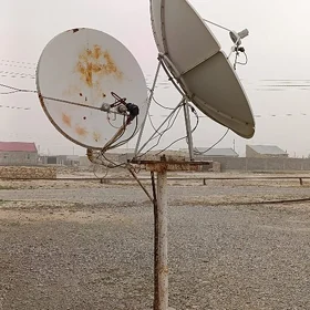 Antena