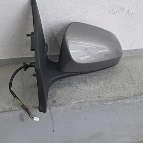 Corolla bakawoy çep 14 morda