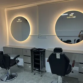 salon atelye işgar gerek