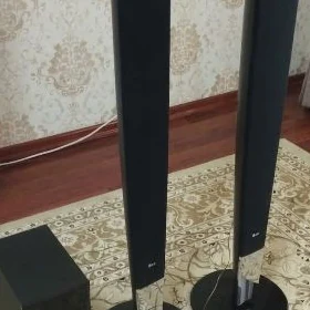 Колонка