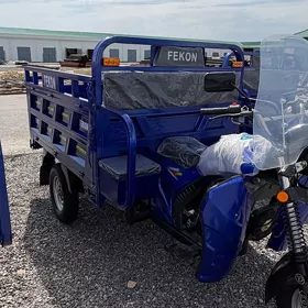 Fekon FK200-14G 2026