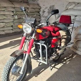 Fekon FK150-8G 2026