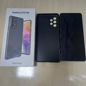 A73 5G