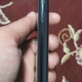 Redmi 7