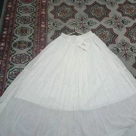 yupka