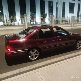 Opel Vectra 1995