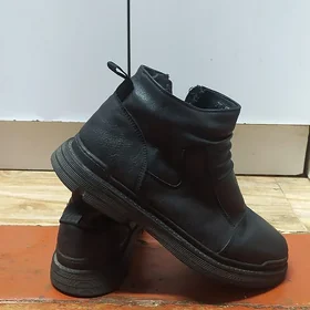 Adik