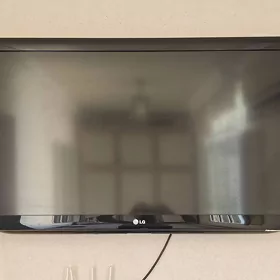 LG televizor