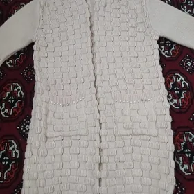Jempir
