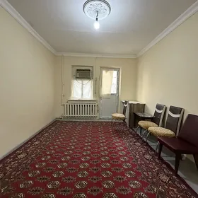Mir 2 1 Et 2 Kom 64 m2