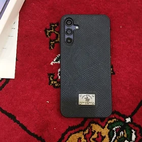A15