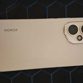 honor 400