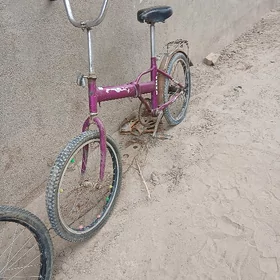 welesoped Kama