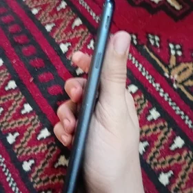 Galaxy J5 Prime