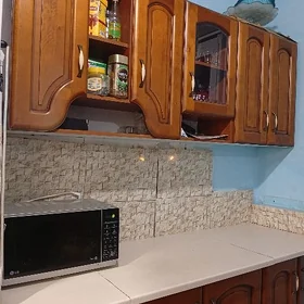 kuhunny şkaf