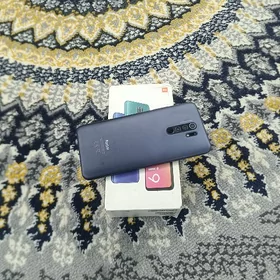 Redmi9