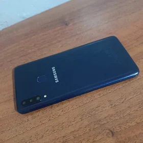 samsung a20s 3.32