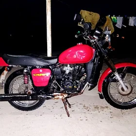 Fekon FK200-14G 2016