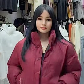 Kurtka