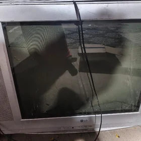 telewizor