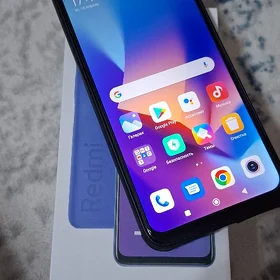 redmi 9T