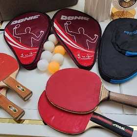 Tennis Raketka Chehol Теннис
