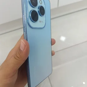 infiniks hot 40 pro