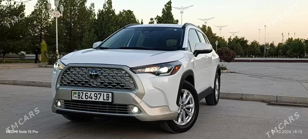 Thumbnail 0