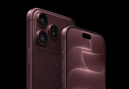 iPhone 18 Pro Max в США теряют связь: обновление не решает проблему, нужно менять