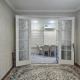 Хитровка 2/2эт 2ком 56м2 2kom