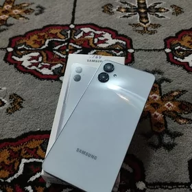 Galaxy A06