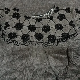 koynekler arassa çille mata