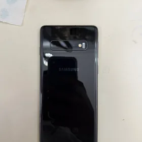 S10