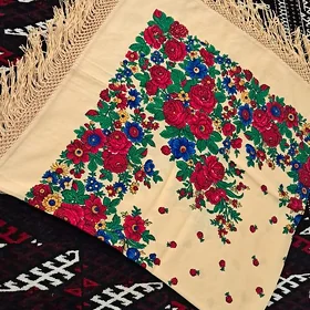 ÇARGAT