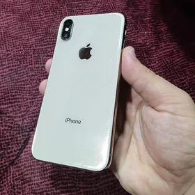 iphone xs