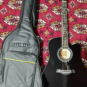 Gitara